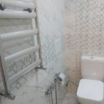 Продажа 3 комнат Новостройка, м. Нариман Нариманов метро, Наримановский р-н район 12