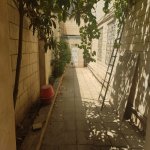 Продажа 10 комнат Дача, Новханы, Абшерон район 21