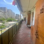 Satılır 2 otaqlı Köhnə Tikili, Yeni Günəşli qəs., Suraxanı rayonu 14