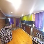 Satılır 3 otaqlı Həyət evi/villa, Koroğlu metrosu, Zabrat qəs., Sabunçu rayonu 13