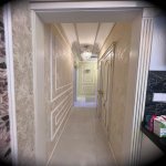 Satılır 3 otaqlı Köhnə Tikili, Gənclik metrosu, Nərimanov rayonu 19