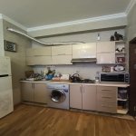 Kirayə (aylıq) 2 otaqlı Yeni Tikili, Yeni Günəşli qəs., Suraxanı rayonu 5