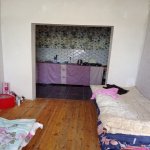 Kirayə (aylıq) 2 otaqlı Həyət evi/villa, Binə qəs., Xəzər rayonu 4