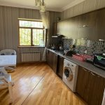 Kirayə (aylıq) 4 otaqlı Yeni Tikili, Bakıxanov qəs., Sabunçu rayonu 11