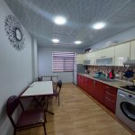 Satılır 2 otaqlı Yeni Tikili, Masazır, Abşeron rayonu 7