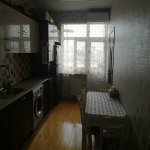 Satılır 3 otaqlı Yeni Tikili, Masazır, Abşeron rayonu 8