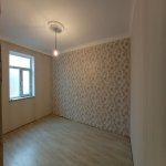 Продажа 4 комнат Дома/Виллы Хырдалан 4
