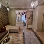 Kirayə (aylıq) 1 otaqlı Köhnə Tikili, 28 May metrosu, Nəsimi rayonu 3