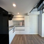 Satılır 3 otaqlı Ofis, Xətai metrosu, Ağ şəhər, Xətai rayonu 8