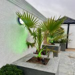 Продажа 4 комнатная Дома/Виллы, Новханы, Абшерон район 12