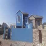 Satılır 3 otaqlı Həyət evi/villa, Masazır, Abşeron rayonu 1