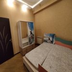 Kirayə (aylıq) 3 otaqlı Yeni Tikili, Avtovağzal metrosu, Biləcəri qəs., Binəqədi rayonu 20