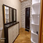Аренда 2 комнат Новостройка, м. Нариман Нариманов метро, Наримановский р-н район 15