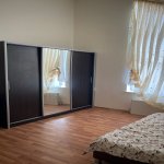 Satılır 5 otaqlı Bağ evi, Mərdəkan, Xəzər rayonu 11