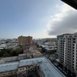 Продажа 4 комнатная Новостройка, м. Сахил метро, Насими район 23