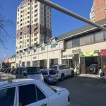 Kirayə (aylıq) Obyekt, Həzi Aslanov metrosu, Əhmədli, Xətai rayonu 13