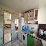 Kirayə (aylıq) 3 otaqlı Bağ evi, Mərdəkan, Xəzər rayonu 9