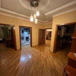 Kirayə (aylıq) 3 otaqlı Yeni Tikili, Əhmədli metrosu, Xətai rayonu 6