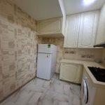 Kirayə (aylıq) 2 otaqlı Yeni Tikili, Binəqədi rayonu 10