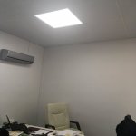 Kirayə (aylıq) Obyekt, İnşaatçılar metrosu, Yasamal rayonu 9