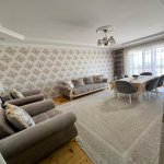 Продажа 3 комнат Дома/Виллы, пос. Биня, Хязяр район 2