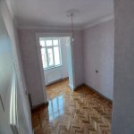 Продажа 4 комнатная Вторичка, м. Эльмляр Академиясы метро, Ясамал район 6