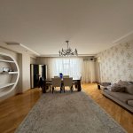 Продажа 3 комнат Новостройка, м. Мемар Аджеми метро, Насими район 2