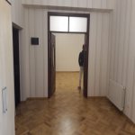 Kirayə (aylıq) 4 otaqlı Yeni Tikili, Gənclik metrosu, ADA universiteti, Nərimanov rayonu 6