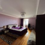 Satılır 3 otaqlı Yeni Tikili, Xətai metrosu, Xətai rayonu 7