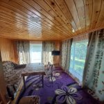 Посуточно 3 комнатная Дома/Виллы Гябяля 10