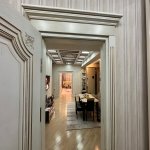 Продажа 4 комнатная Новостройка, м. Мемар Аджеми метро, 4-ый микрорайон, Насими район 35