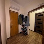 Продажа 3 комнатная Вторичка, 13-й микрорайон район 13