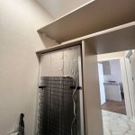 Kirayə (aylıq) 2 otaqlı Yeni Tikili, Gənclik metrosu, Nəsimi rayonu 15