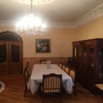 Satılır 5 otaqlı Köhnə Tikili, Rəsulzadə qəs., Binəqədi rayonu 9