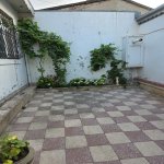 Satılır 3 otaqlı Həyət evi/villa, Sabunçu rayonu 14