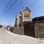 Satılır 4 otaqlı Həyət evi/villa Xırdalan 1