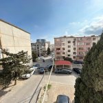 Kirayə (aylıq) 2 otaqlı Köhnə Tikili, 20 Yanvar metrosu, 5-ci mikrorayon, Nəsimi rayonu 6