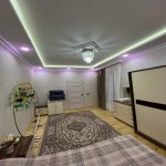 Satılır 2 otaqlı Həyət evi/villa, İnşaatçılar metrosu, Yasamal rayonu 1