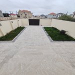 Продажа 4 комнатная Дома/Виллы, Масазыр, Абшерон район 2