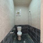 Satılır 3 otaqlı Həyət evi/villa Xırdalan 8