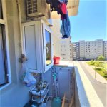 Satılır 2 otaqlı Yeni Tikili, İçərişəhər metrosu, Yasamal qəs., Yasamal rayonu 6