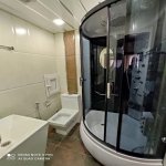 Kirayə (aylıq) 3 otaqlı Yeni Tikili, 8 Noyabr metrosu, Nəsimi rayonu 15