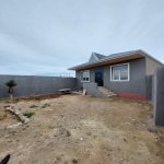 Satılır 3 otaqlı Həyət evi/villa, Koroğlu metrosu, Zabrat qəs., Sabunçu rayonu 2