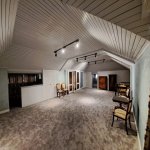 Satılır 6 otaqlı Həyət evi/villa, Gənclik metrosu, Nərimanov rayonu 20