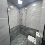 Satılır 2 otaqlı Köhnə Tikili, Gənclik metrosu, Nərimanov rayonu 6