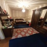 Satılır 5 otaqlı Həyət evi/villa, İçərişəhər metrosu, Bayıl qəs., Səbail rayonu 7