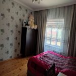 Satılır 4 otaqlı Həyət evi/villa, Binə qəs., Xəzər rayonu 4