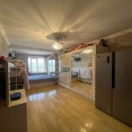 Продажа 2 комнатная Вторичка, м. Ази Асланова метро, Хетаи район 6