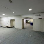Satılır Obyekt, Gənclik metrosu, Tibb Universiteti, Nəsimi rayonu 6