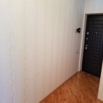 Satılır 3 otaqlı Yeni Tikili Xırdalan 4